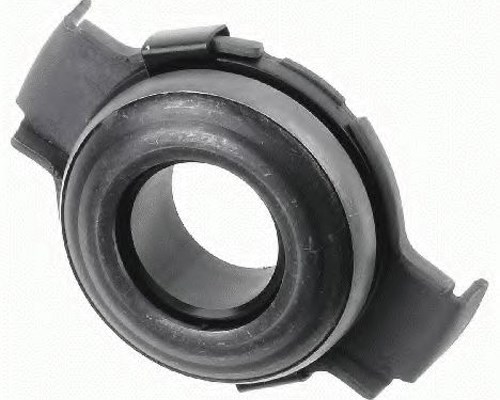 Підшипник включення зчеплення 3151245032 SACHS
