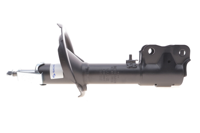 Ліва передня стійка 315195 SACHS