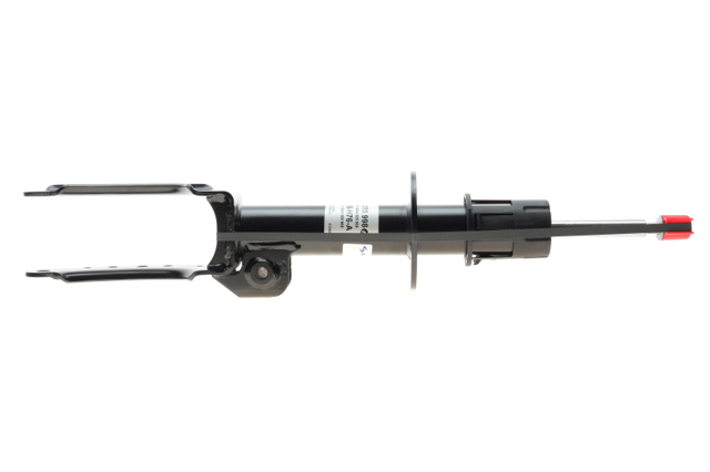 Стійка передня права 315998 SACHS
