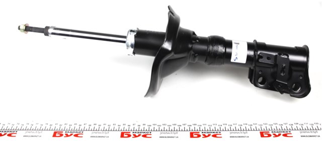 Амортизатор передньої підвіски 316913 SACHS