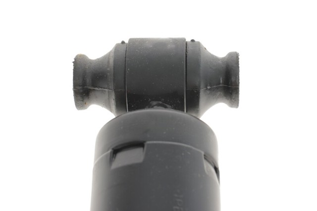 Стійка амортизатора задня 316964 SACHS