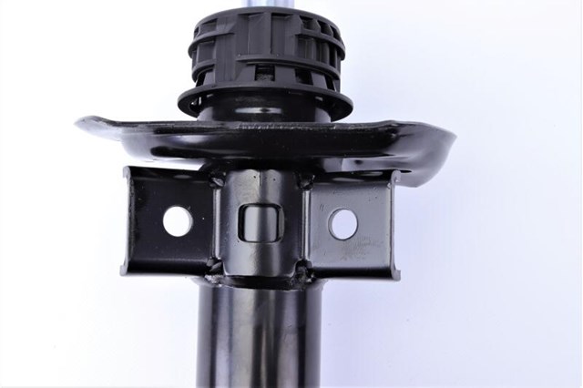 Амортизатор передній 317556 SACHS