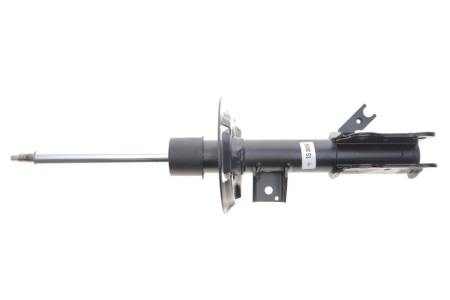 Стійка передня права 319550 SACHS