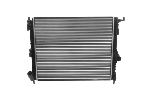 Підвіска радіатора 32005 ASAM