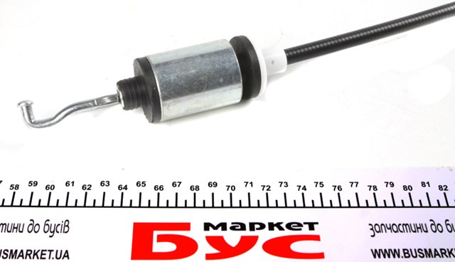 Тросик зчеплення 321011 LINEX