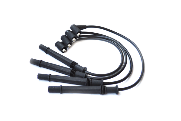 Провід високовольтні, комплект 32680 ASAM