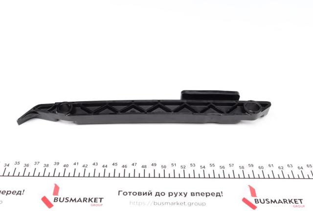 Ланцюг ГРМ, комплект 33045 FEBI