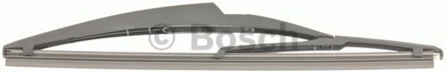 Щітка задня 3397004802 BOSCH