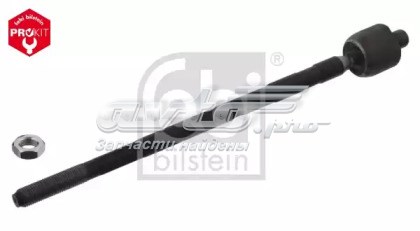 Тяги кермові 34184 FEBI