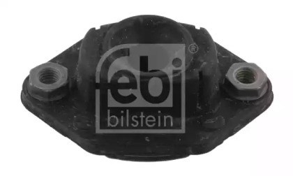 Опора амортизатора 34393 FEBI