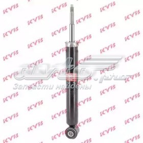 Амортизатори задні 344701 KAYABA