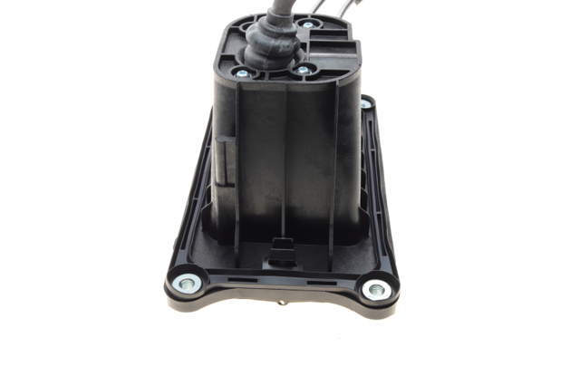 Трос коробки передач 349015922R RENAULT