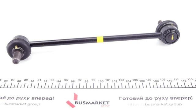 Тяжка стабілізатора переднього 3500101 LEMFORDER