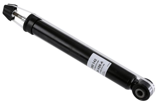 Амортизатори задні 350142 SACHS