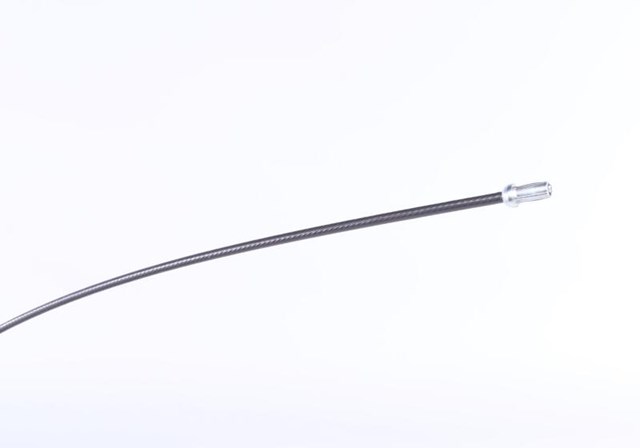Гальмо стоянкове 350241 LINEX