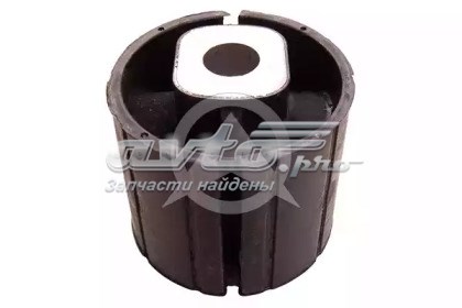 Сайлентблок задньої балки/підрамника 3503701 LEMFORDER
