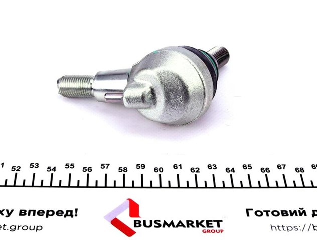 Кульові на авто 3537301 LEMFORDER