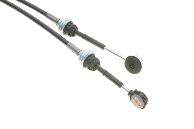 Трос КПП 354414 LINEX