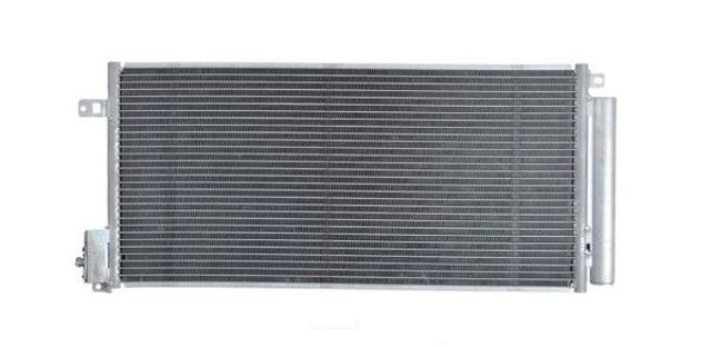 Конденсатор 35750 NRF