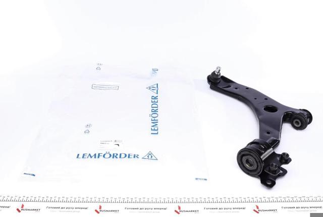 Поперечний важіль 3590601 LEMFORDER