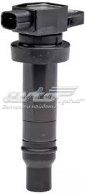 Котушка 3591600700 JP GROUP