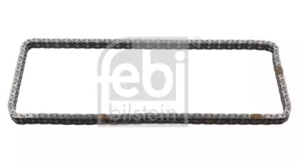 Ланцюг приводу распредвала 36295 FEBI