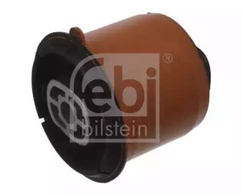 Сайлентблок підрамника задній 36802 FEBI