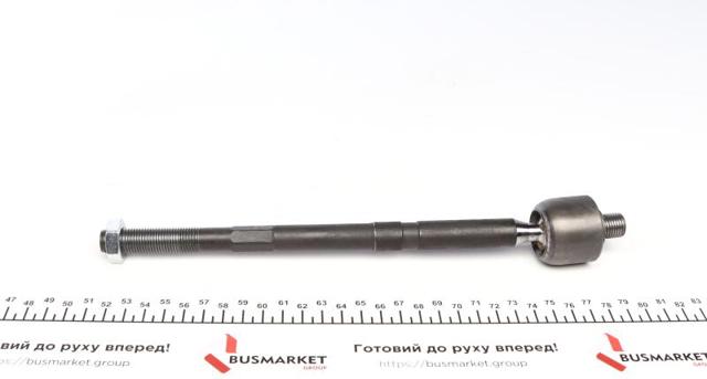 Тяги кермові 36841 FEBI
