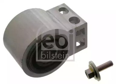 Сайлентблок переднього нижнього важеля 3694801 LEMFORDER