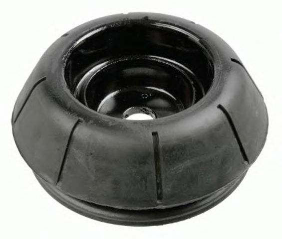 Подушка амортизатора переднього 3704601 LEMFORDER