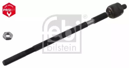 Тяга рульова 37065 FEBI