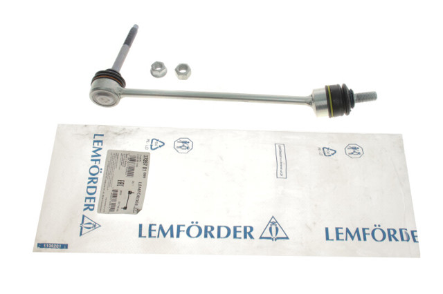 Яйця на стабілізаторі передні 3726701 LEMFORDER