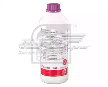 Антифріз 37400 FEBI