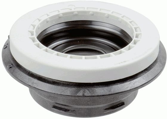 Підшипник опори амортизатора 3781501 LEMFORDER