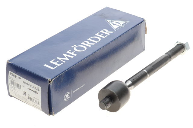 Тяги кермові 3785101 LEMFORDER