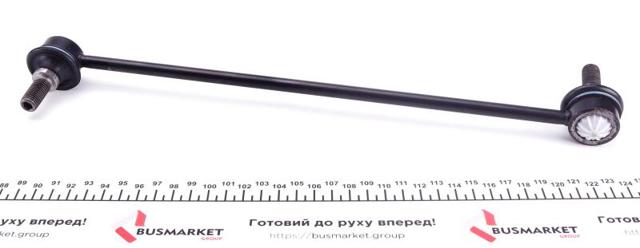 Амортизаційна стійка 3819001 LEMFORDER