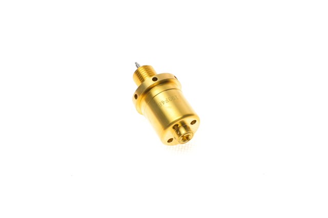 Регулюючий клапан компресора кондиціонера seat arosa 1.7 sdi 97 - 38380