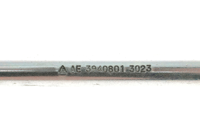 Яйця на стабілізаторі передні 3940801 LEMFORDER