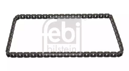Ланцюг ГРМ, правий 39971 FEBI