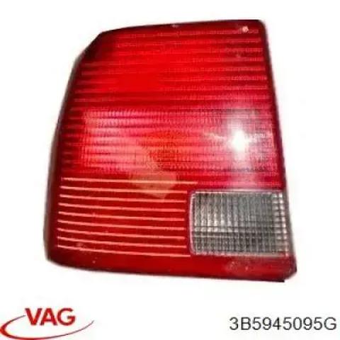 Задня ліва фара 3B5945095G VAG