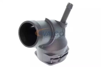 Швидкознімна муфта шланга радіатора охолодження 3C0122291 VAG