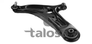 Поперечний важіль 4009196 TALOSA