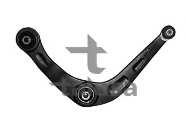 Ходова 4009977 TALOSA