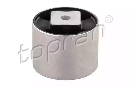 Задня опора двигуна 401621 HANS PRIES