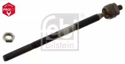 Тяга рульова 40503 FEBI