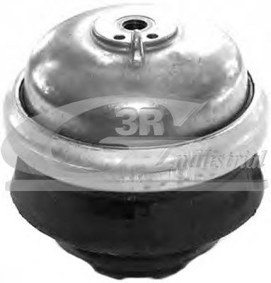 Подушка (опора) двигуна, ліва/права 40515 3RG