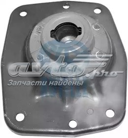 Опора амортизатора переднього правого 4142400180 JP GROUP