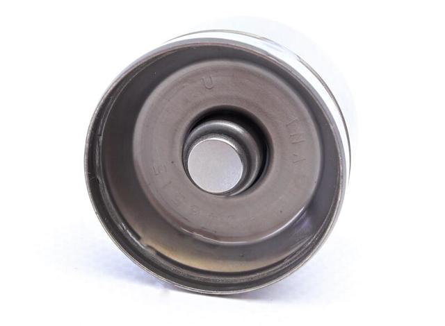 Гидроштовхач 420004210 INA