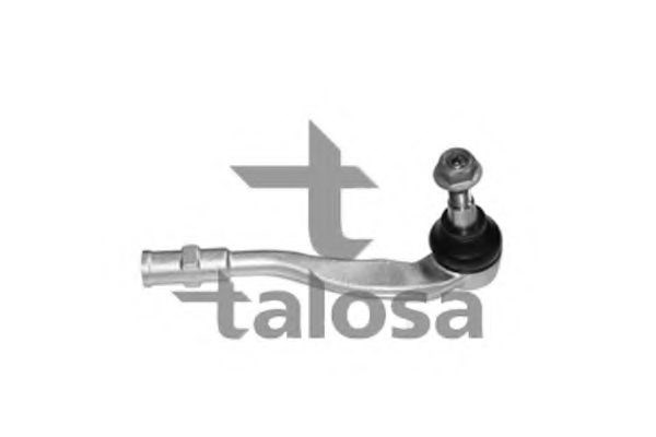 Рульовий наконечник 4204234 TALOSA
