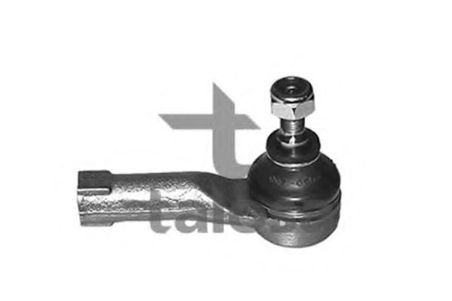 Наконечник рульової тяги, зовнішній 4204687 TALOSA